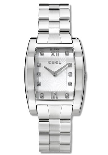 Ebel Watch