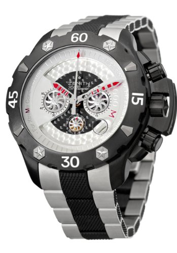 Zenith Watch