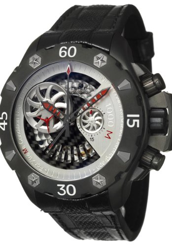 Zenith Watch