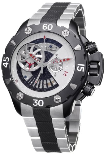 Zenith Watch
