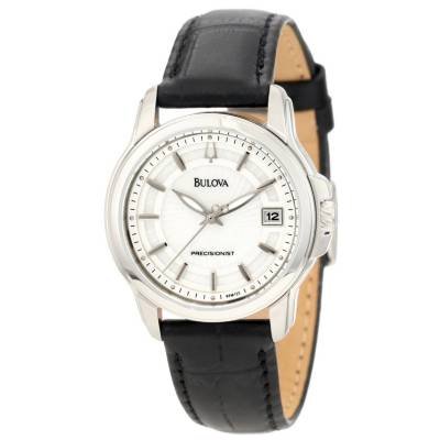 Bulova Watch