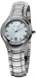 Bulova Watch