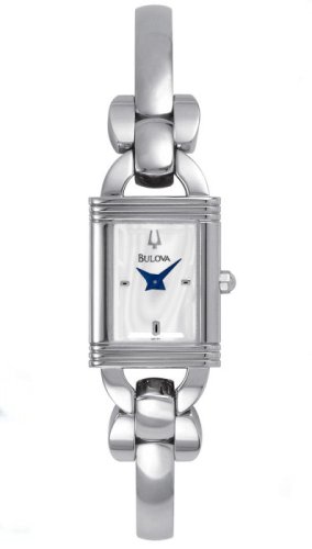 Bulova Watch