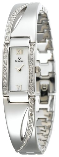 Bulova Watch