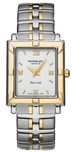 Raymond Weil Watch