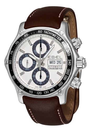 Ebel Watch