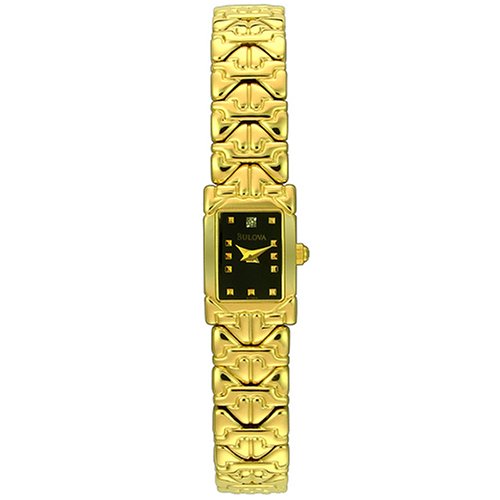 Bulova Watch