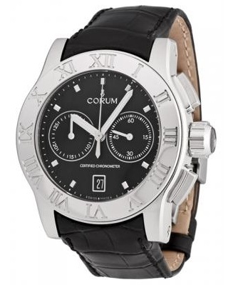 Corum Watch