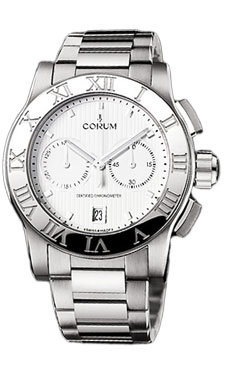 Corum Watch