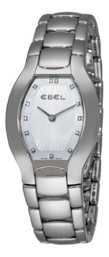 Ebel Watch