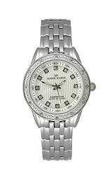Anne Klein Watch