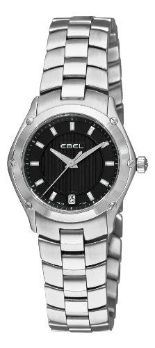 Ebel Watch