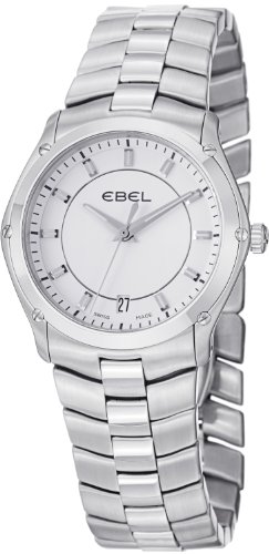 Ebel Watch