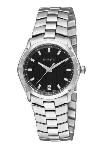 Ebel Watch