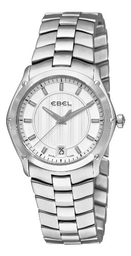 Ebel Watch