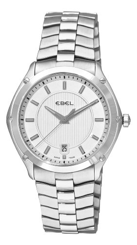 Ebel Watch