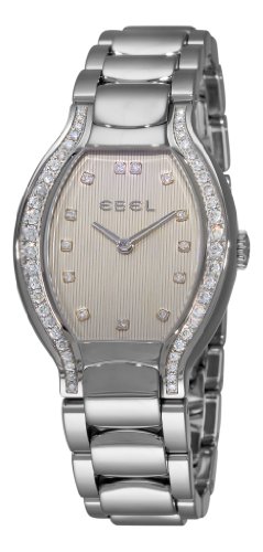 Ebel Watch