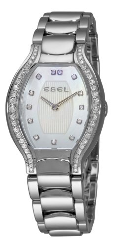 Ebel Watch