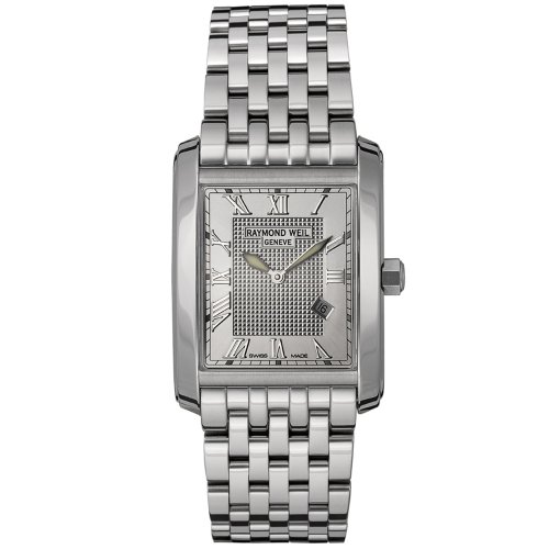 Raymond Weil Watch