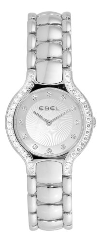 Ebel Watch