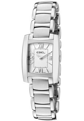 Ebel Watch