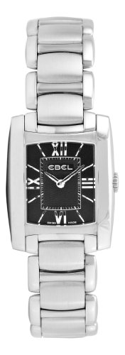 Ebel Watch
