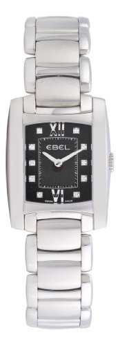 Ebel Watch