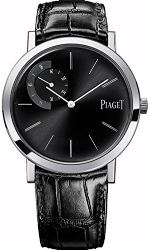 Piaget Watch