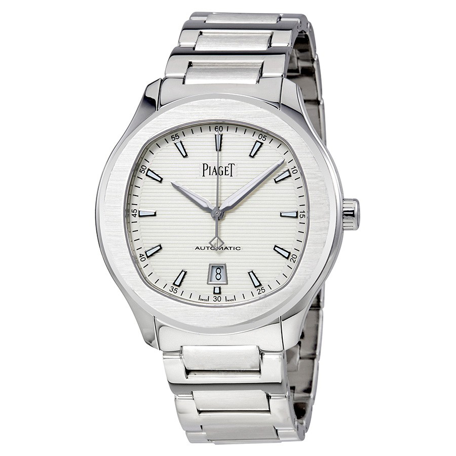 Piaget Watch