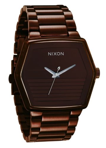 Nixon Watch