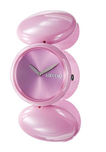 Nixon Watch