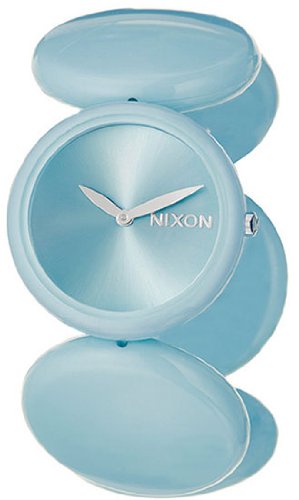 Nixon Watch