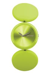 Nixon Watch