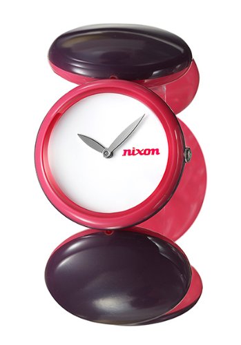 Nixon Watch