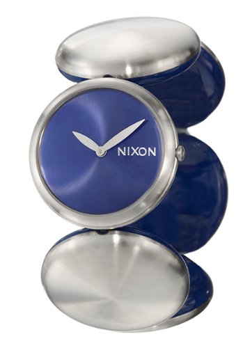 Nixon Watch