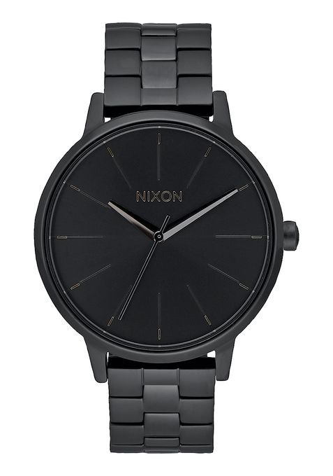 Nixon Watch