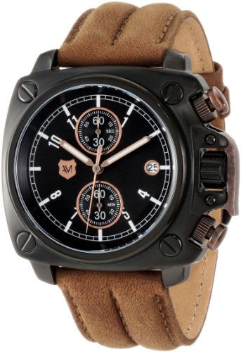 Andrew Marc Watch