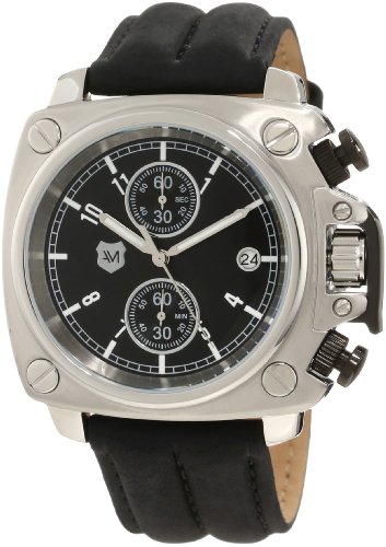 Andrew Marc Watch