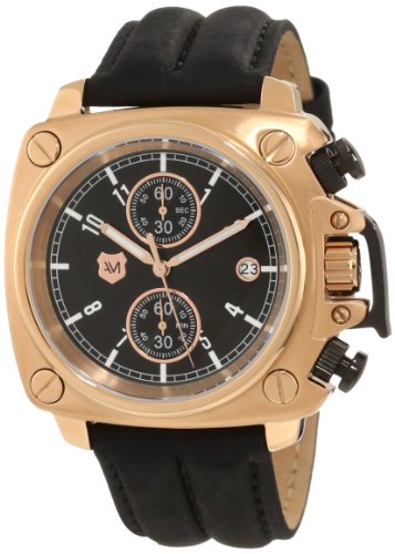 Andrew Marc Watch