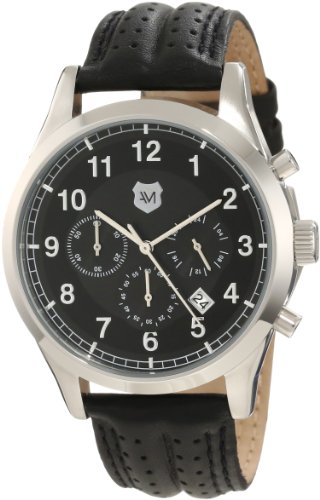Andrew Marc Watch