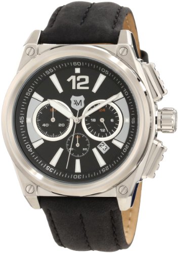 Andrew Marc Watch