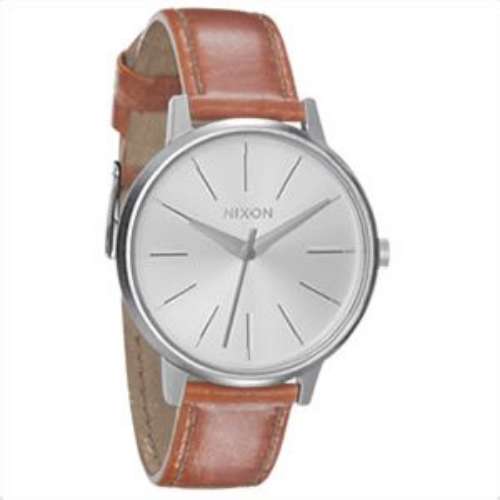 Nixon Watch
