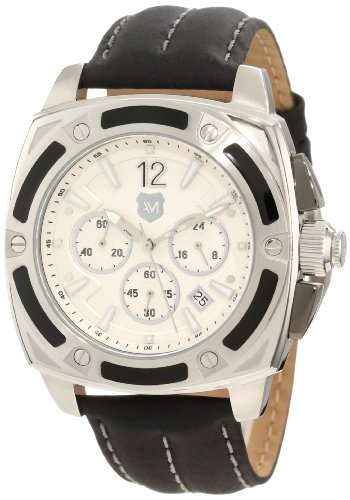 Andrew Marc Watch