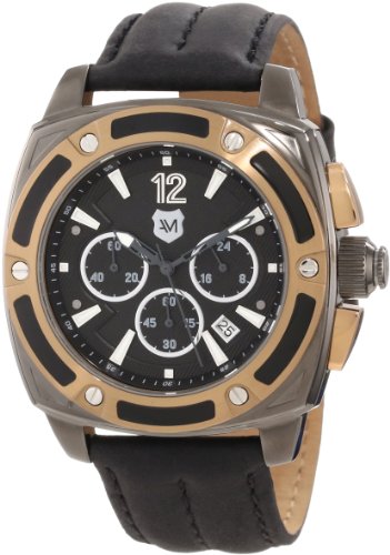 Andrew Marc Watch