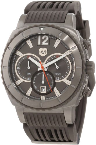 Andrew Marc Watch