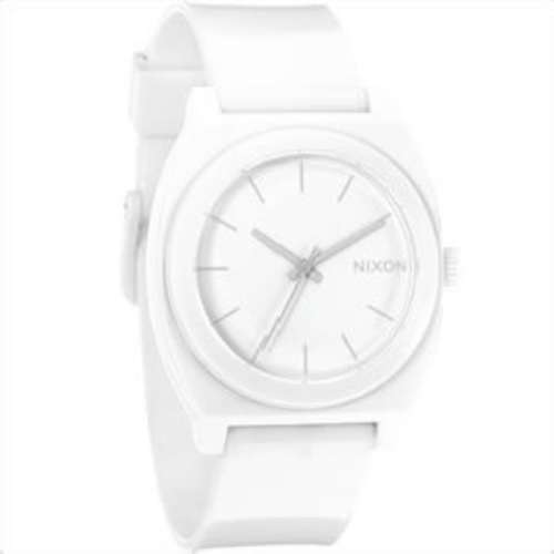 Nixon Watch