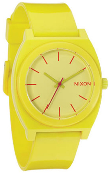 Nixon Watch