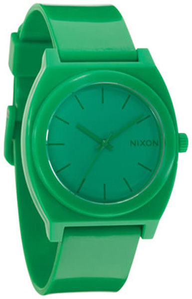 Nixon Watch