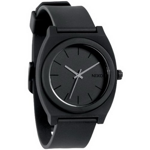 Nixon Watch