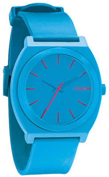 Nixon Watch